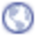 JVM Host Coupon Codes